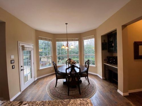 8720 Broken Bnd Ln, Frisco TX 75034-7707 exterior