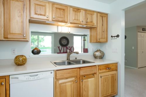 7615 Blackmar Cir, Kalamazoo MI 49024-4089 exterior