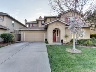 1188 Fergusen Way, Folsom, CA 95630-7331