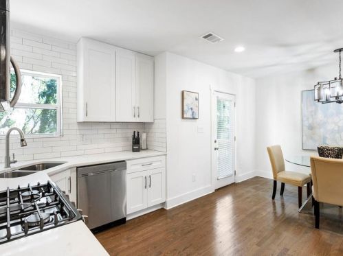 1566 Belmont Ave, Atlanta GA 30310-4710 exterior