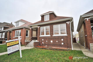 5015 Patterson Ave, Chicago, IL 60641-3414