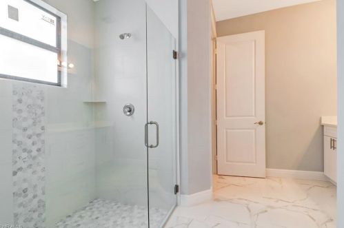 4261 12 St, Naples FL 34120-6418 exterior