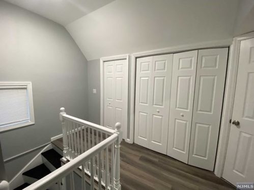 684 18 St, Paterson NJ 07501-2111 exterior