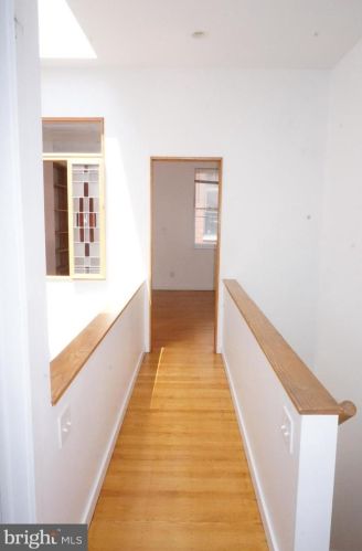 618 Kater St, Philadelphia PA 19147-1817 exterior