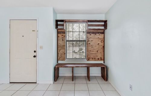 48 Ebbwood Dr, Defuniak Springs FL 32435-4242 exterior