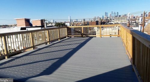 1640 Jackson St, Philadelphia PA 19145-2427 exterior