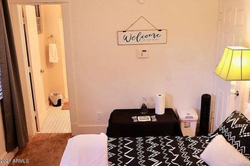 136 11 Ave, Phoenix AZ 85021-4415 exterior