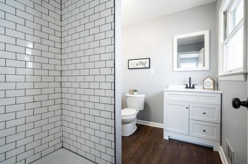 5177 45, Milwaukee WI 53208-3604 exterior