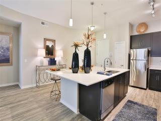 18220 68th St, Phoenix AZ  85054 exterior