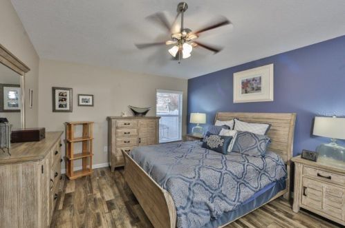 10331 Summer Azure Dr, Riverview FL 33578-5833 exterior