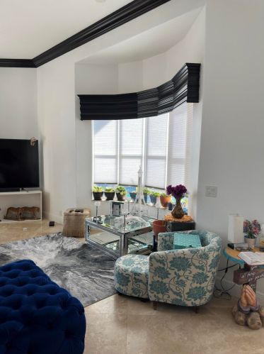 9742 Coronado Lake Dr, Boynton Beach FL 33437-5347 exterior