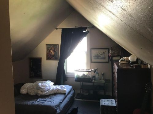 1846 Warren Ave, Milwaukee WI  53202-1639 exterior