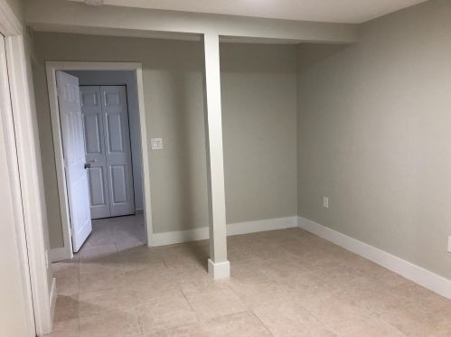 1019 Mayflower Rd, Fort Pierce, FL 34950-5000