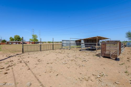 3600 69th Ave, Phoenix AZ 85043-2392 exterior