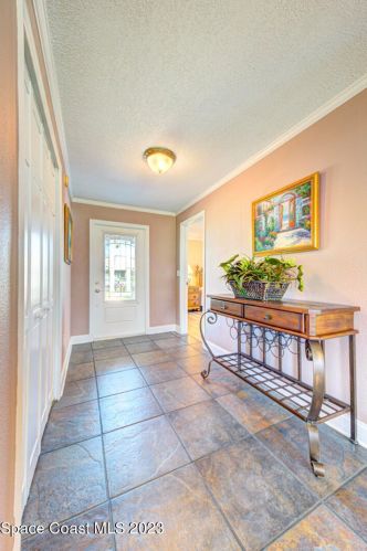 2390 Sykes Crk Dr, Merritt Island FL 32953-2954 exterior