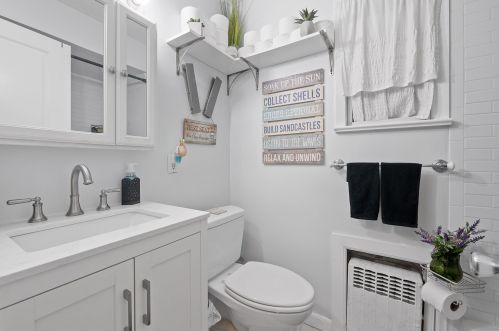 44 47th St, Union City NJ 07086-7146 exterior