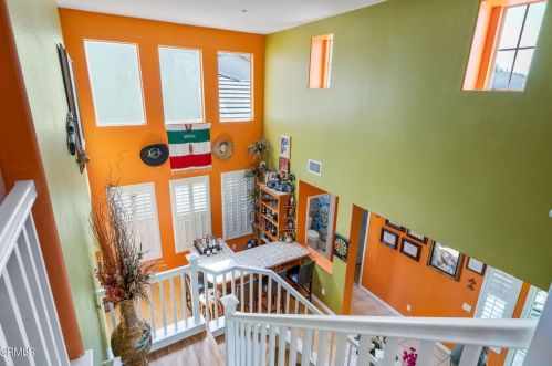 637 Morado Pl, Oxnard CA 93030 exterior