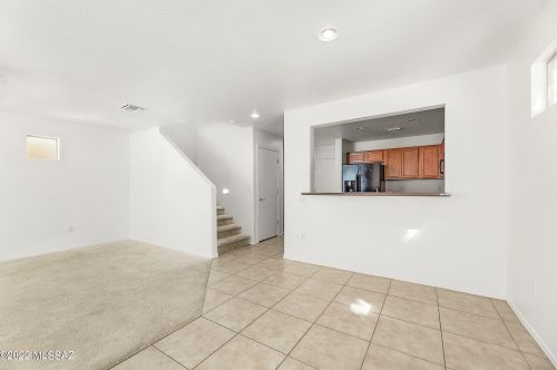 10560 Pleasant Pasture Dr, Tucson AZ  85747-6018 exterior