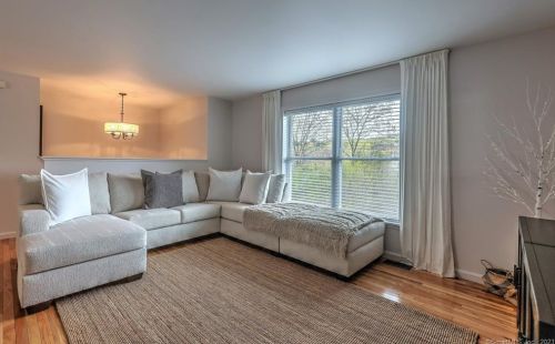 2547 Winsted Rd, Torrington CT 06790-2934 exterior