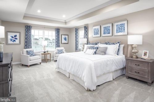 4218 Grandview Rd, Hanover PA 17331-9753 exterior