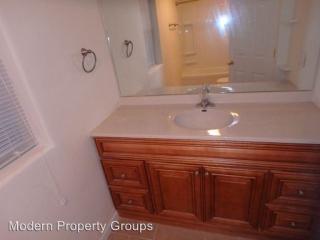 304 Ridgeway Ave, Columbia MO  65203-2624 exterior