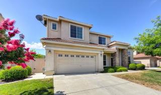 2001 Ambridge Dr, Roseville, CA 95747-4970
