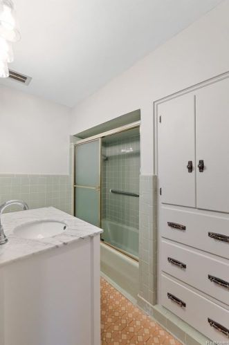 1631 Taunton Rd, Bham MI  48009-7203 exterior