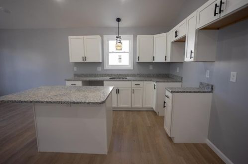 14 Fairmount Ave, Providence RI  02908-5214 exterior