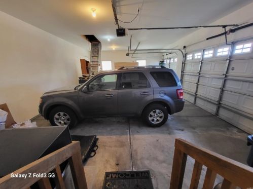 1 Crabapple Ct, Saint Louis MO 63132-3422 exterior