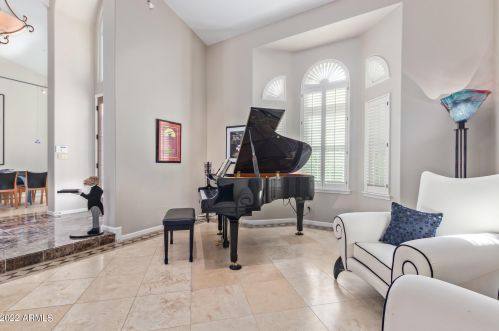 15416 16 Way, Phoenix AZ 85048-4144 exterior