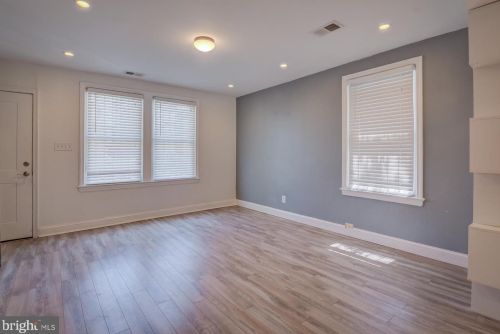 1200 16 St, Washington DC 20002-2502 exterior