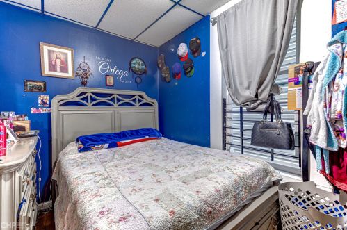 5354 Marshfield Ave, Chicago IL 60620-4958 exterior