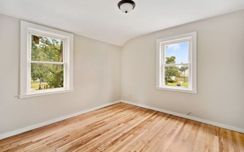 85-91 Putnam Cir, Springfield MA exterior