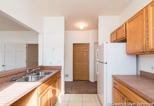 930 Sheldon Ave, Grand Rapids MI 49507-1166 exterior