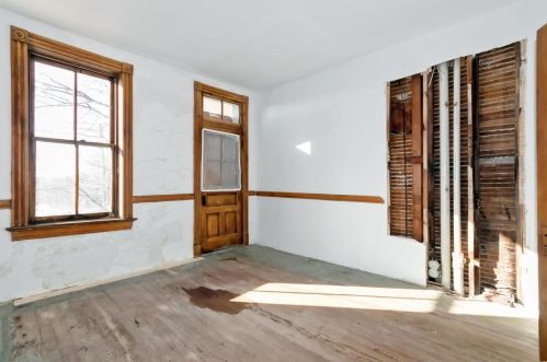 3923 Grand, Saint Louis MO 63118-2604 exterior