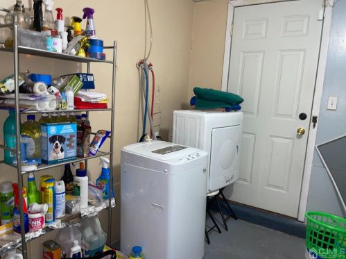 757 Shannon Ave, Perth Amboy NJ 08861-1630 exterior