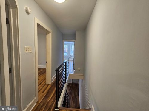 6121 Chancellor St, Philadelphia PA  19139-3703 exterior