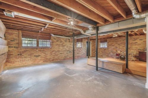 2876 Lone Star Trl, Atlanta GA 30340-5019 exterior