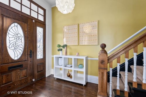 2139 109th St, Chicago, IL 60643-3201