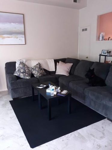 776 Carriage Cir, Pittsburgh, PA 15205-1629