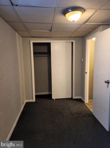 2529 Federal St, Philadelphia PA  19146-3913 exterior