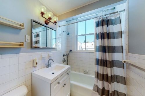 65 Harvest St, Boston MA 02125 exterior