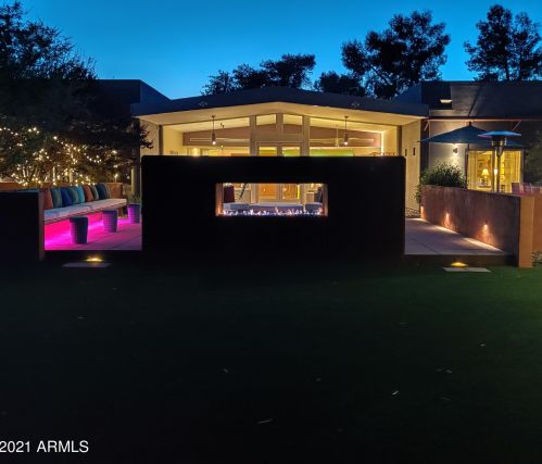 5625 7th Ave, Phoenix AZ 85013-3043 exterior