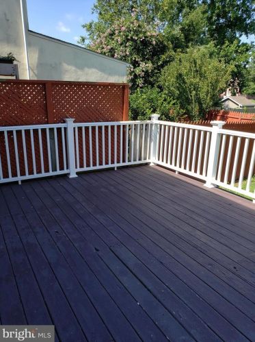 116 4th St, New Castle DE  19720-4539 exterior