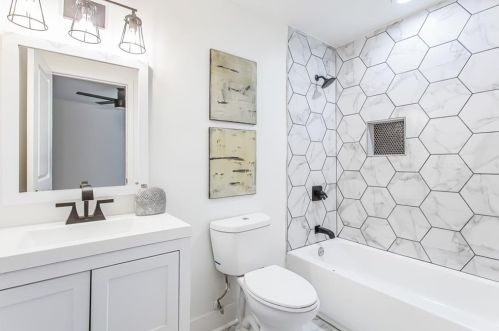 165 Mathewson Pl, Atlanta GA  30314-2631 exterior