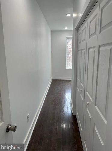 628 Diamond St, Philadelphia PA exterior