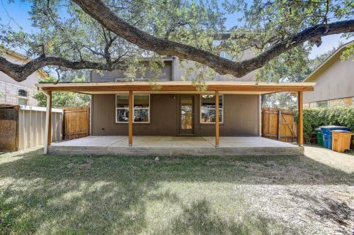 11506 Eric Heiden Ct, Austin TX 78748-2019 exterior