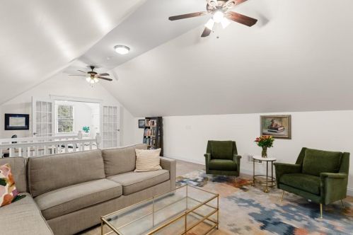 30 Clifton St, Atlanta GA  30317-2010 exterior