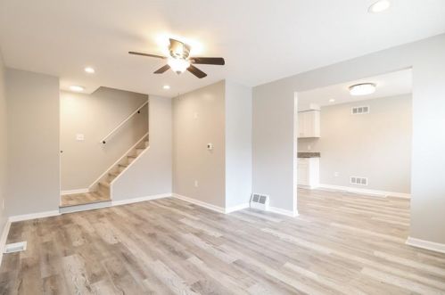 202 Lennox Dr, Pittsburgh PA  15235-4405 exterior