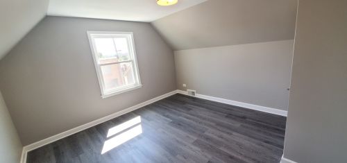 7243 Oconto Ave, Chicago IL  60631-4337 exterior